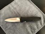 Benchmade 350 Mel Pardue vouwmes, Verzamelen, Overige Verzamelen, Ophalen of Verzenden, Zo goed als nieuw