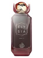 Elysia Vanilla van Fragrance World, Ophalen of Verzenden, Nieuw