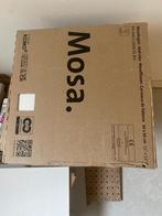 Mosa wandtegels 30 x 30, Ophalen, Nieuw