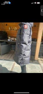 Parajumper maat 160, Kleding | Dames, Jassen | Winter, Ophalen of Verzenden, Zo goed als nieuw