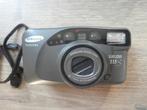 Samsung fotocamera (Slim zoom 115 S), Ophalen, Zo goed als nieuw, Compact, Samsung