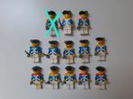 Lego Imperial Soldiers | Uitzoeken €4,50 per stuk, Ophalen of Verzenden, Zo goed als nieuw