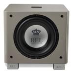 Rel T9x Grey, Overige merken, Subwoofer, Nieuw, Ophalen of Verzenden