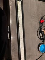 Aquarium, Ophalen of Verzenden, Gebruikt, Verlichting of Verwarming