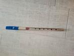 Flageolet, Generation, british made, Eb, Ophalen of Verzenden, Gebruikt