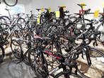 Grote sortering Sensa racefietsen snel leverbaar ook dames!, Fietsen en Brommers, Fietsen | Racefietsen, Nieuw
