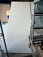 Spaanplaat 125x305x3 cm, Doe-het-zelf en Verbouw, Platen en Panelen, Ophalen, Gebruikt, Hout, 20 tot 50 mm