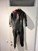 Wetsuit Aptonia maat 44 (Decathlon), Watersport en Boten, Watersportkleding, Wetsuit, Gebruikt, Ophalen of Verzenden, Decathlon
