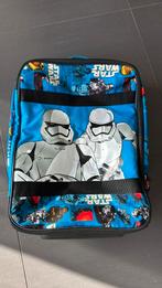 American Tourister- Starwar travel- 50X35 cm, Ophalen, 30 tot 40 cm, Zo goed als nieuw, 50 cm of meer