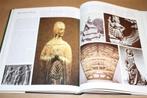 Atlas van de Middeleeuwen. Grote uitgave, veel ill., Ophalen of Verzenden, 14e eeuw of eerder, Zo goed als nieuw, Europa