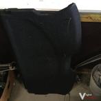 Citroen C4  5drs 1.6 Benzine 2008   Hoedenplank