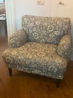 Fauteuil Stocksund Ikea, Ophalen, Minder dan 50 cm, Gebruikt, 75 tot 100 cm