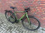 Merida Espeeder 400eq elektrische fiets Nieuw, 51 tot 55 cm, Ophalen, Nieuw