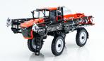 Kuhn Stronger ST 4000 HD veldspuit, Ophalen of Verzenden, Nieuw, Tractor of Landbouw, Overige merken