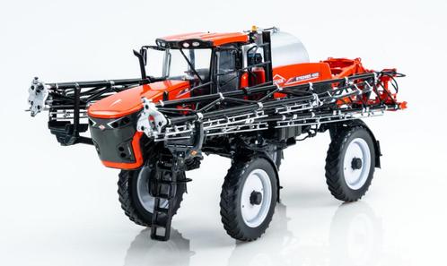 Kuhn Stronger ST 4000 HD veldspuit, Hobby en Vrije tijd, Modelauto's | 1:32, Nieuw, Tractor of Landbouw, Overige merken, Ophalen of Verzenden