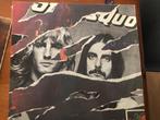 STATUS QUO  LIVE   2LP- SET, Ophalen of Verzenden, Zo goed als nieuw, 12 inch, Poprock