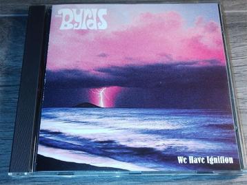 The Byrds - We Have Ignition [Remastered] beschikbaar voor biedingen