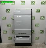 *NEW* Fiat Ducato Achterdeur links, dicht, wit, Auto-onderdelen, Fiat, Deur, Nieuw, Ophalen of Verzenden