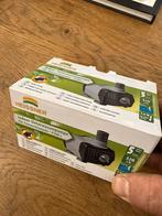 Mini Aquarium Pomp - Nieuw in doos!, Ophalen of Verzenden, Nieuw, Elektrisch, Dompelpomp