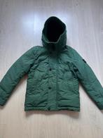 Stone Island kids Donsjack, Ophalen of Verzenden, Gebruikt, Stone Island, Jongen