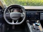 Lynk & Co 01 1.5 DEC 2022|Snelladen|Panorama, Stof, Gebruikt, Euro 6, Plug-in hybride