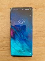 Samsung S10 Goedkoop!!, Telecommunicatie, Mobiele telefoons | Samsung, Gebruikt, Blauw, Ophalen of Verzenden, Zonder simlock
