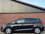 Kia Carens 1.6 GDI COMFORT PACK 7P. | NL-AUTO | 1E EIG!, Voorwielaandrijving, Euro 5, 4 cilinders, 7 stoelen
