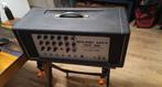 Sound City 120 PA mark 4 custom built, Ophalen, Gebruikt, 100 watt of meer