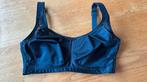 Anita BH Clara - Maat 80E, Kleding | Dames, Anita, Ophalen of Verzenden, Zwart, BH