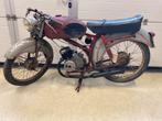 Cocymo jv6 oldtimer, Fietsen en Brommers, Ophalen, Overige merken