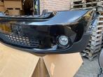 VOORKOP Iced Chocolate Mini Countryman (R60), Auto-onderdelen, Gebruikt, Mini