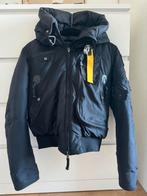 Parajumpers bomber winterjas dames maat XS, Ophalen, Zwart, Parajumpers, Maat 34 (XS) of kleiner