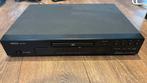DN-V110 DVD SPELER, Ophalen of Verzenden, Zo goed als nieuw