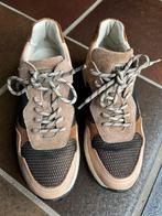 Bull Boxer Sneakers Maat 37, Ophalen of Verzenden, Zo goed als nieuw, Jongen of Meisje