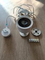 Google Nest IQ geavanceerde en slimme Outdoor cam, Ophalen of Verzenden