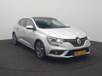 Renault Mégane dCi 110 EDC Bose - RIJKLAARPRIJS - Automaat, Auto's, Renault, 12 maanden, Gebruikt, 4 cilinders, Origineel Nederlands