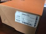 Ecco Soft 2.0 - Maat 42 - Nieuw!, Ophalen of Verzenden, Nieuw, Overige kleuren, Sneakers of Gympen
