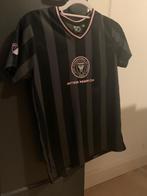 Inter miami, Ophalen of Verzenden, Zo goed als nieuw, Shirt