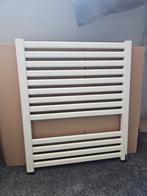 haceka handdoek radiatoren, Ophalen, 30 tot 80 cm, Radiator, Nieuw