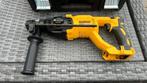 DeWALT DCH133 18V Combihamer/Boormachine, Ophalen, Nieuw