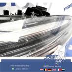 W117 X117 CLA ILS BIXENON LED Koplamp LINKS Mercedes 2013-20, Gebruikt, -, Ophalen of Verzenden, -