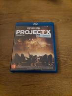 Project X, Ophalen of Verzenden, Zo goed als nieuw, Actie