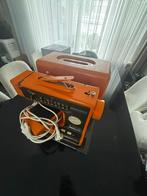 Kohler Lady 4000 naaimachine werkt goed, Ophalen of Verzenden, Zo goed als nieuw, Overige merken