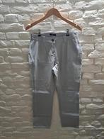 Nette Enjoy broek maat 42, Kleding | Dames, Verzenden, Maat 42/44 (L), Enjoy, Zo goed als nieuw