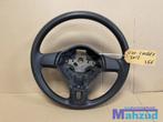 VW CADDY TOURAN POLO 6R Stuurwiel stuur, Auto-onderdelen, Info@fabrikant.eu, Fabrikantstraat 1
1000 AA  Amsterdam, NL, Ophalen of Verzenden