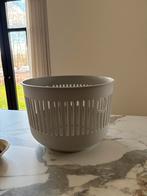 ZONE Denmark (was)mand (model ume), Ophalen of Verzenden, Nieuw