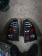 Chrysler 300c achterlichten., Auto-onderdelen, Verlichting, Ophalen of Verzenden, Chrysler