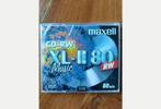 5x Maxell CD-R 80 AUDIO voor Philips Audio CD Recorder., Audio, Tv en Foto, Cd-spelers, Ophalen, Gebruikt, Philips