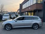 Volkswagen Passat Variant 1.4 TSI GTE Highline 360 CAMERA AC, Auto's, Gebruikt, Hybride Elektrisch/Benzine, 1600 kg, 93 €/maand