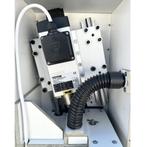 CNC onderdelen - cnc machine - gleuf freesmachine, Ophalen of Verzenden, Elektrisch, Overige soorten